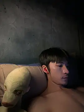 icefun1109 online show from 03/28/26, 11:04