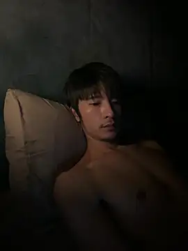 icefun1109 online show from 04/06/26, 07:59