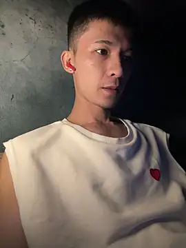 icefun1109 online show from 04/18/26, 03:49