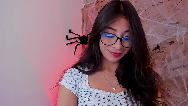 riley bensongh online show from 10/23/25, 09:46