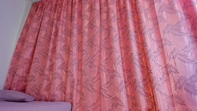 riley bensongh online show from 12/02/25, 09:43