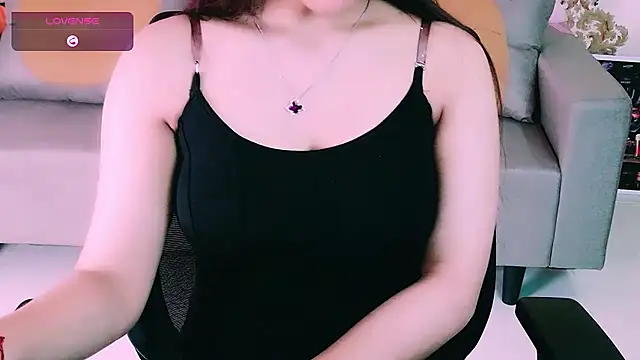 My Rose online show from 02/24/26, 02:48