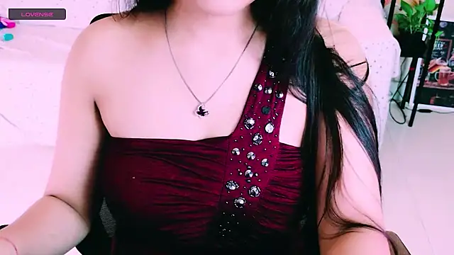 My Rose online show from 04/26/26, 12:03