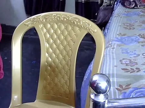 Nusrat Faria07 online show from 09/19/25, 08:53