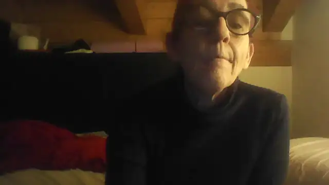 klarissabloum online show from 02/28/26, 09:21