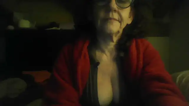 klarissabloum online show from 03/07/26, 10:07