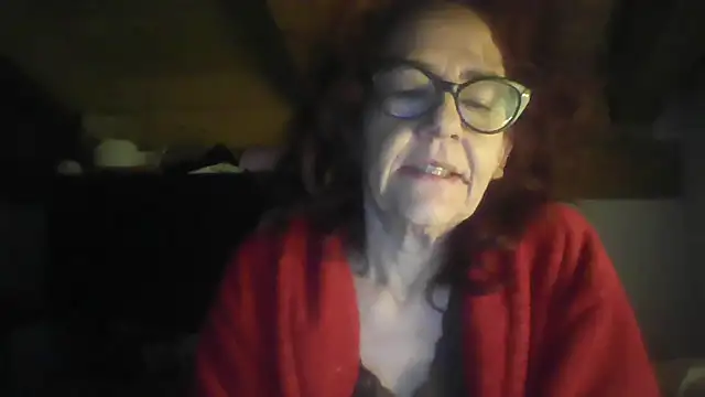 klarissabloum online show from 03/22/26, 09:02