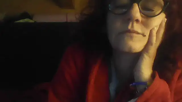 klarissabloum online show from 03/26/26, 06:41