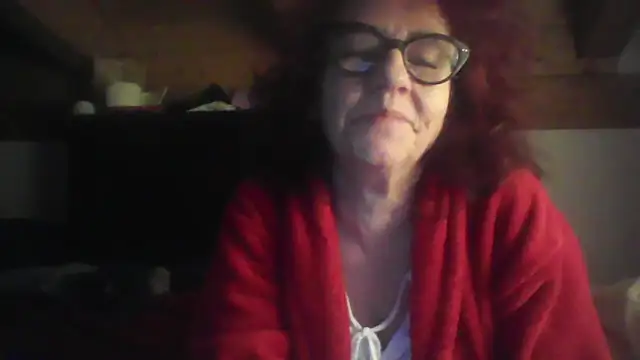 klarissabloum online show from 03/27/26, 07:03