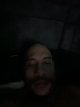 Andrew Johnnson online show from 10/15/25, 05:18