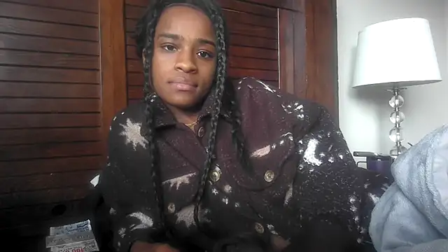 Snapshot of Marlowlovee chatting on 01/07/26, 08:44 Marlowlovee online show from 01/07/26, 08:44