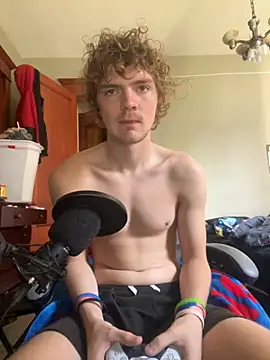 landen432 online show from 09/19/25, 04:51