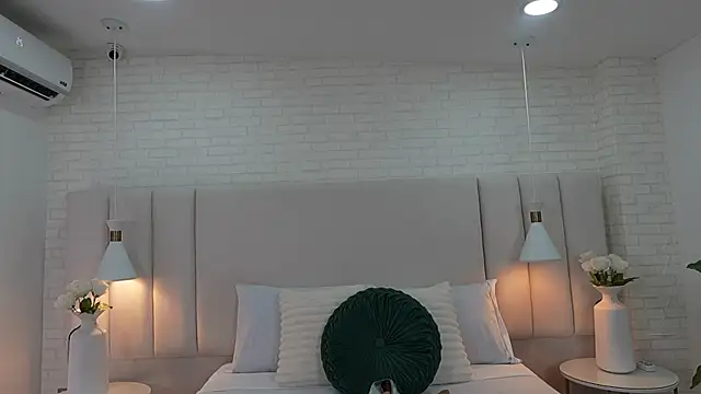 Lexxi gb online show from 06/23/26, 07:23