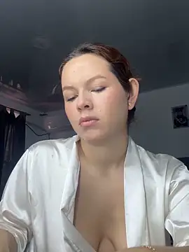 Snapshot of miacarrot chatting on 03/17/26, 02:09 miacarrot online show from 03/17/26, 02:09