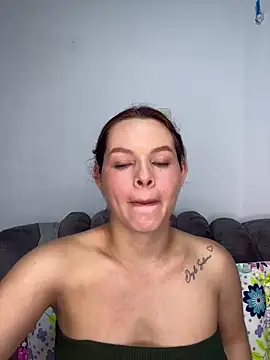 miacarrot online show from 05/08/26, 02:17