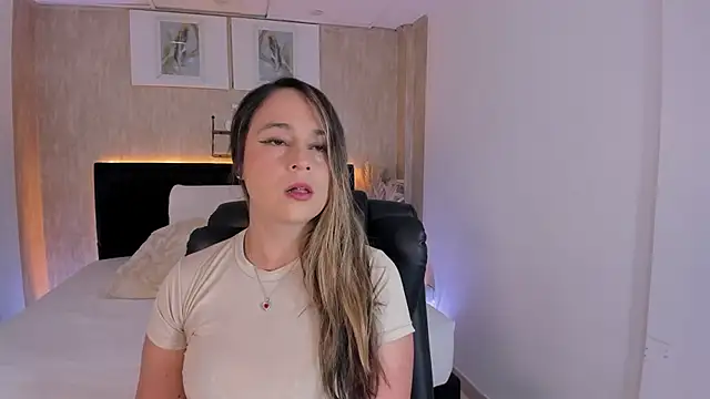 jessica hotxxx online show from 12/18/25, 03:07