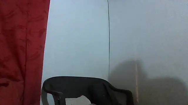 MIKE WOLFF online show from 11/12/25, 03:51