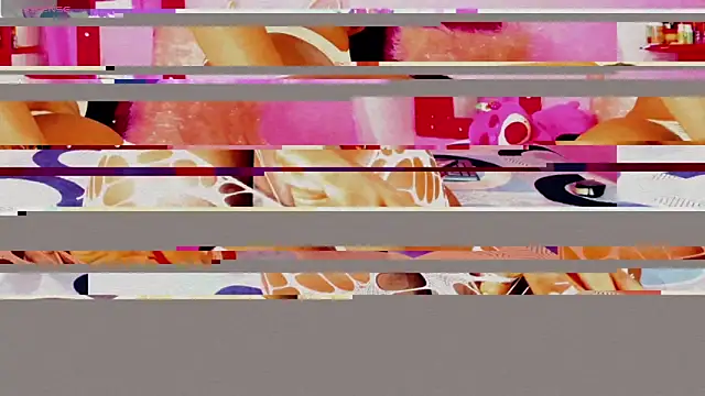 Sara hot12112 online show from 02/02/26, 03:11