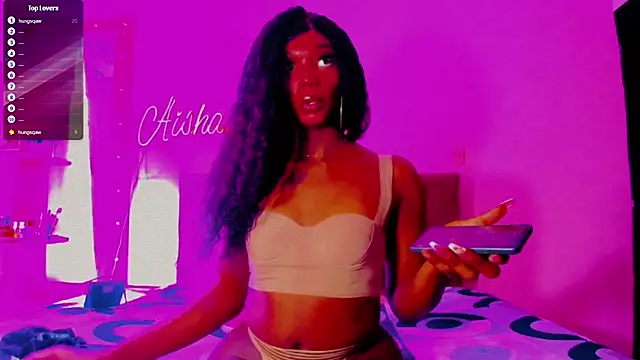 Sara hot12112 online show from 02/03/26, 03:06