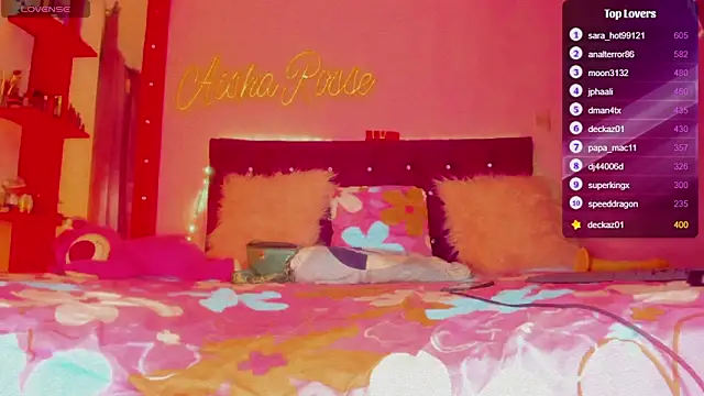 Sara hot12112 online show from 03/27/26, 10:26