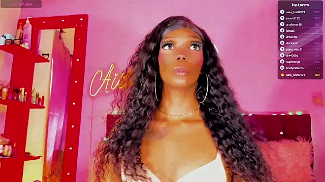 Sara hot12112 online show from 04/03/26, 07:12