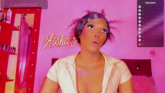 Sara hot12112 online show from 04/21/26, 12:34