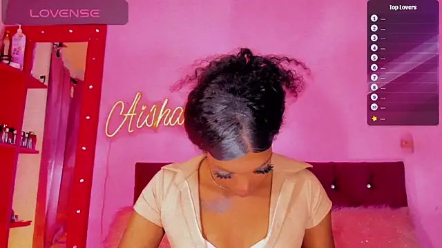 Sara hot12112 online show from 04/21/26, 01:42