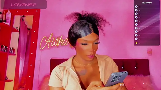 Sara hot12112 online show from 04/21/26, 03:57