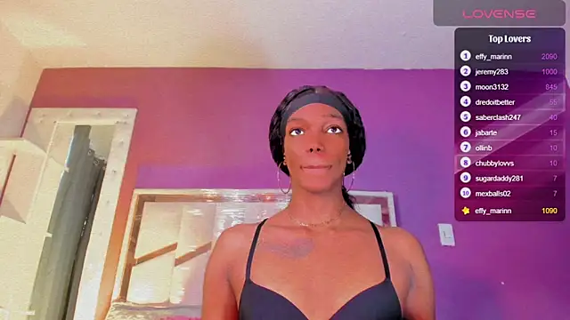 Sara hot12112 online show from 06/03/26, 04:56