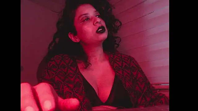 miss carmila1 online show from 09/18/25, 10:56