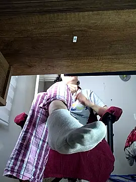 miss carmila1 online show from 01/15/26, 04:44