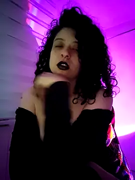 miss carmila1 online show from 03/17/26, 11:19