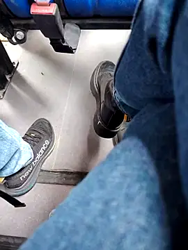 miss carmila1 online show from 04/02/26, 05:10