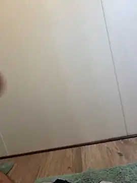 Snapshot of BooBooKittyFuhck chatting on 09/10/25, 11:38 BooBooKittyFuhck online show from 09/10/25, 11:38