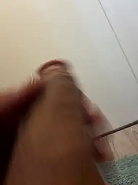 Snapshot of BooBooKittyFuhck chatting on 09/23/25, 01:19 BooBooKittyFuhck online show from 09/23/25, 01:19