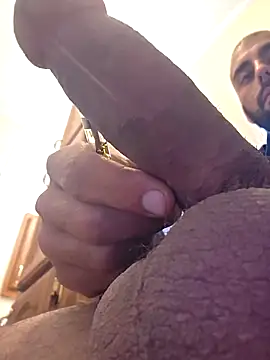 Snapshot of BooBooKittyFuhck chatting on 09/27/25, 07:41 BooBooKittyFuhck online show from 09/27/25, 07:41