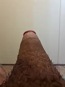 Snapshot of BooBooKittyFuhck chatting on 10/01/25, 11:22 BooBooKittyFuhck online show from 10/01/25, 11:22