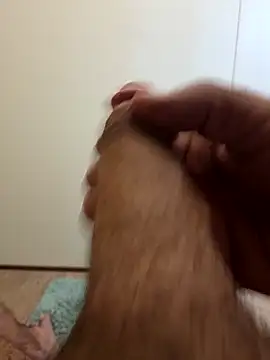 Snapshot of BooBooKittyFuhck chatting on 10/02/25, 11:12 BooBooKittyFuhck online show from 10/02/25, 11:12