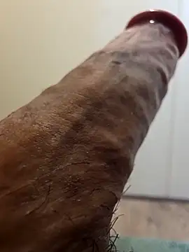 Snapshot of BooBooKittyFuhck chatting on 10/05/25, 05:06 BooBooKittyFuhck online show from 10/05/25, 05:06