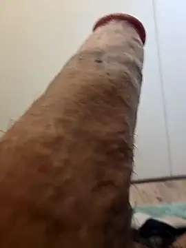 Snapshot of BooBooKittyFuhck chatting on 10/09/25, 10:52 BooBooKittyFuhck online show from 10/09/25, 10:52