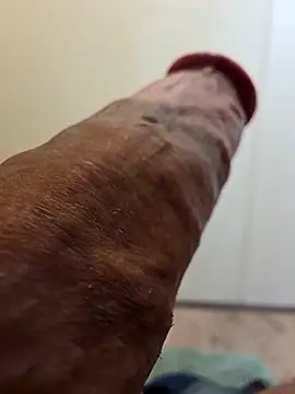 Snapshot of BooBooKittyFuhck chatting on 10/29/25, 11:45 BooBooKittyFuhck online show from 10/29/25, 11:45