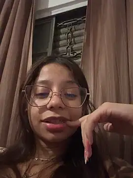 Snapshot of FadaPerigosa chatting on 04/03/26, 03:26 FadaPerigosa online show from 04/03/26, 03:26