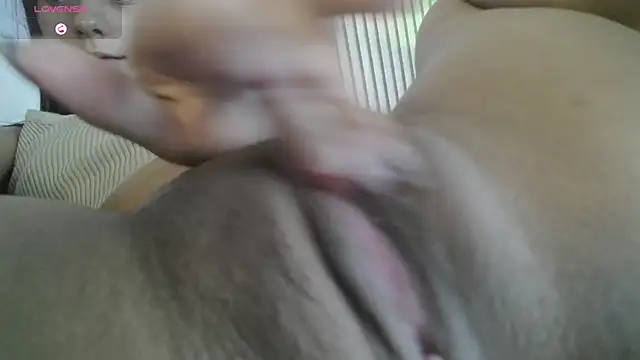 LilybethGray online show from 10/15/25, 07:47