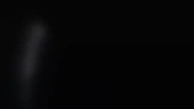 LilybethGray online show from 12/17/25, 10:49