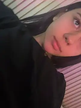 LilybethGray online show from 02/10/26, 01:43