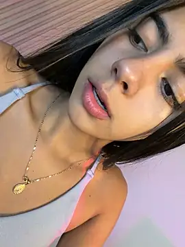 LilybethGray online show from 03/31/26, 01:51