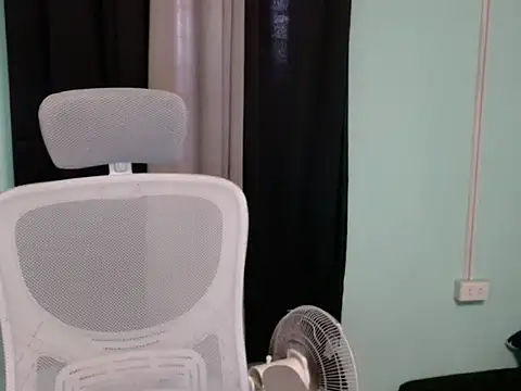 SexywildDanica online show from 02/04/26, 05:24