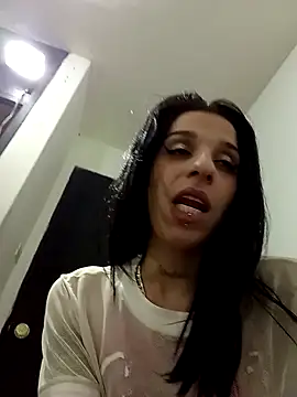 wet dreams001 online show from 09/24/25, 11:02