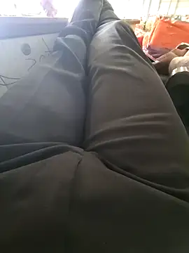 Ammu8783 online show from 09/12/25, 06:24