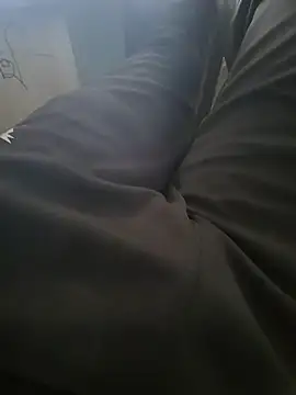 Ammu8783 online show from 09/14/25, 05:17